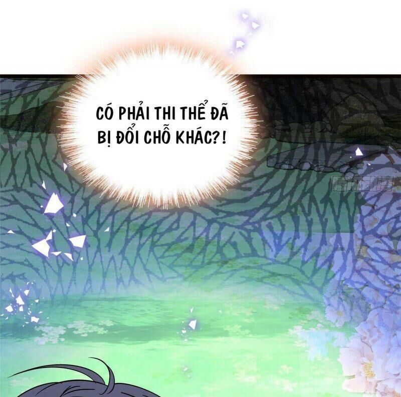 Tự Cẩm Chapter 73 - TC Truyện