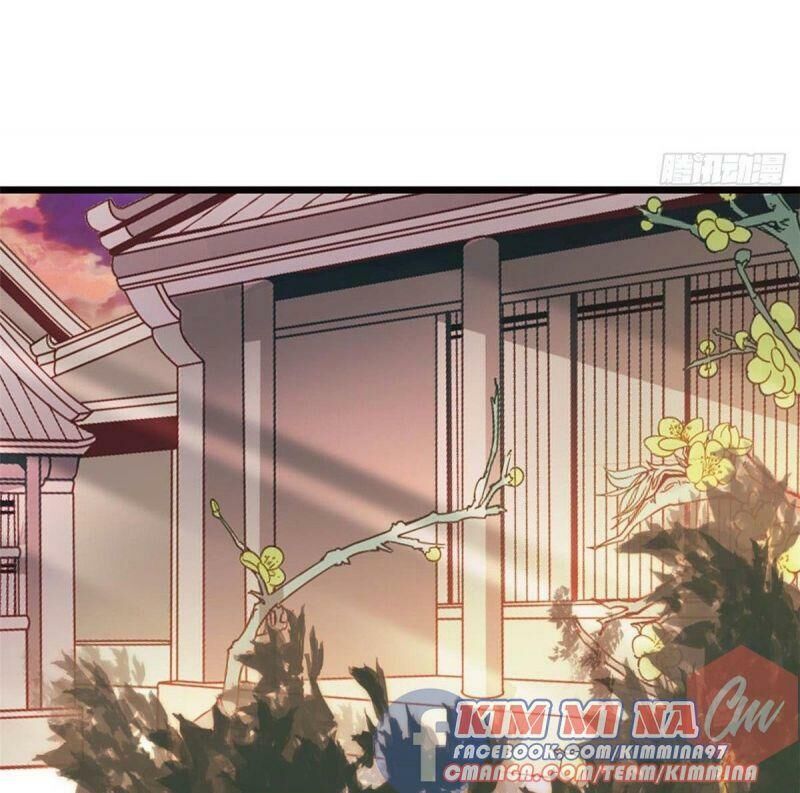 Tự Cẩm Chapter 73 - TC Truyện
