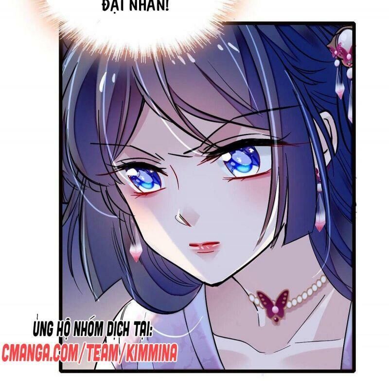 Tự Cẩm Chapter 73 - TC Truyện