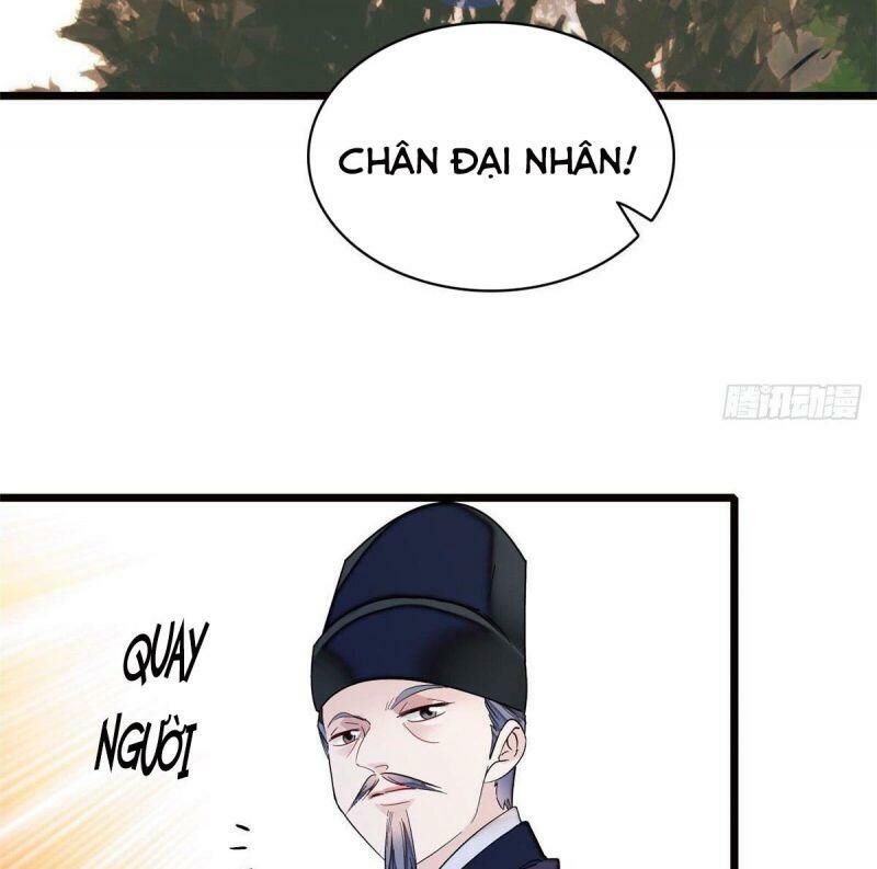 Tự Cẩm Chapter 73 - TC Truyện