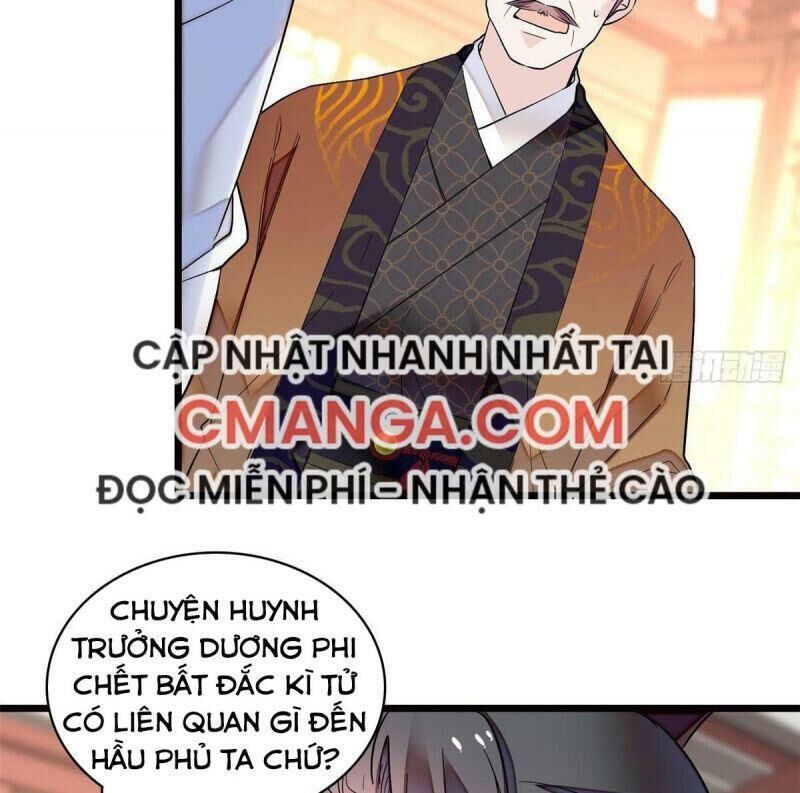 Tự Cẩm Chapter 73 - TC Truyện
