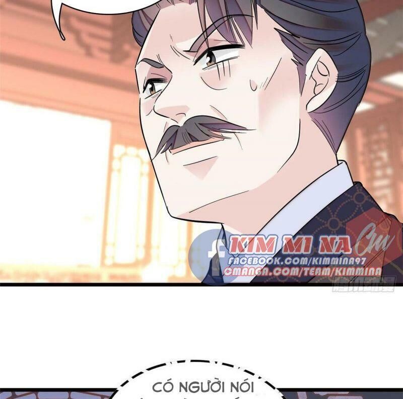 Tự Cẩm Chapter 73 - TC Truyện