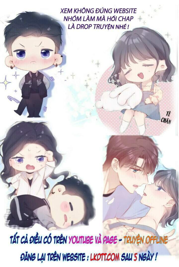 Tự Cẩm Chapter 75 - TC Truyện