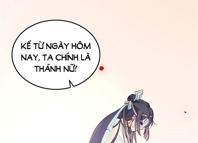 Tự Cẩm Chapter 1 - TC Truyện