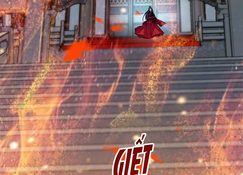 Tự Cẩm Chapter 1 - TC Truyện
