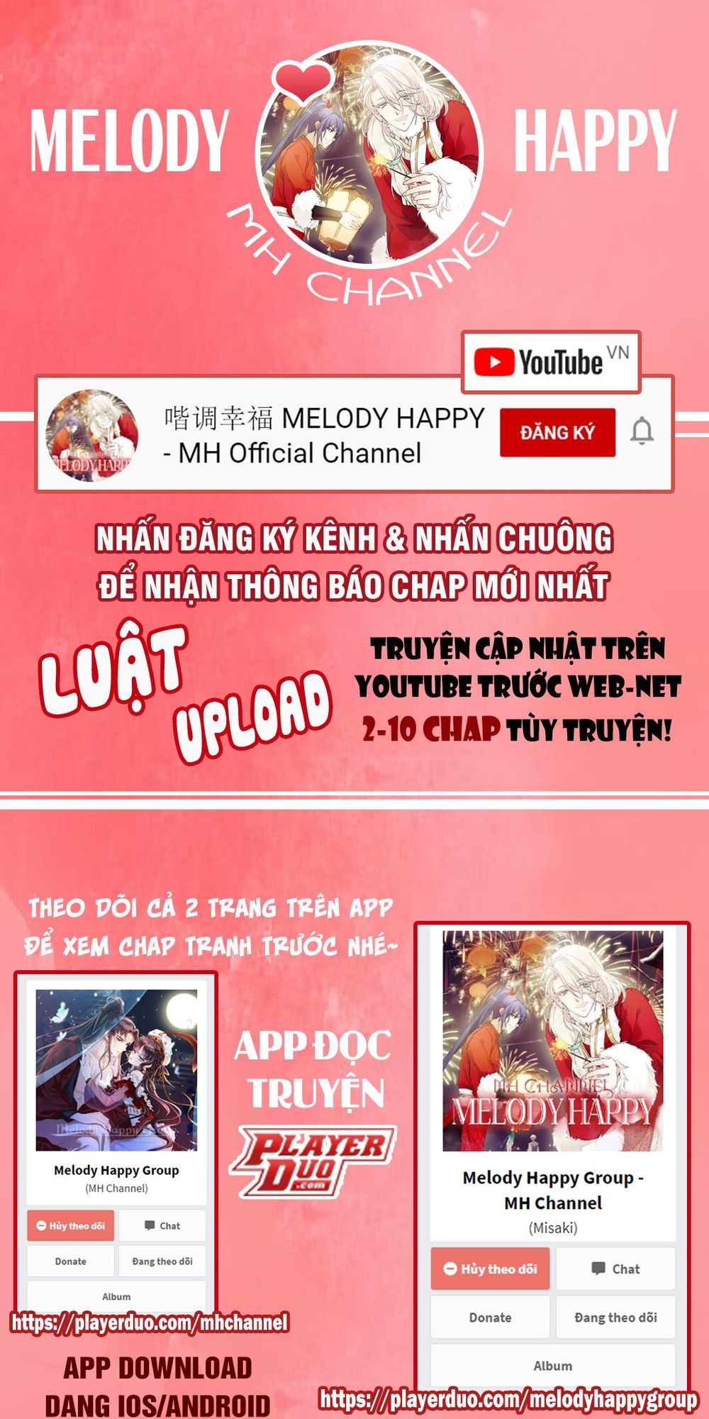Tự Cẩm Chapter 1 - TC Truyện