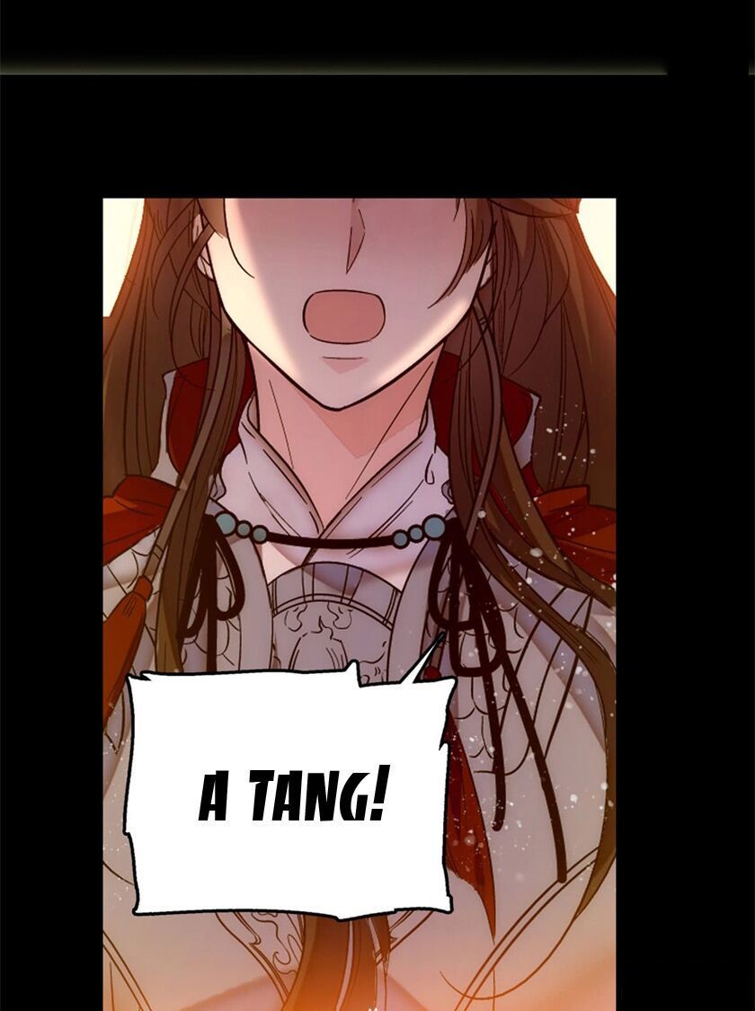 Tự Cẩm Chapter 1 - TC Truyện