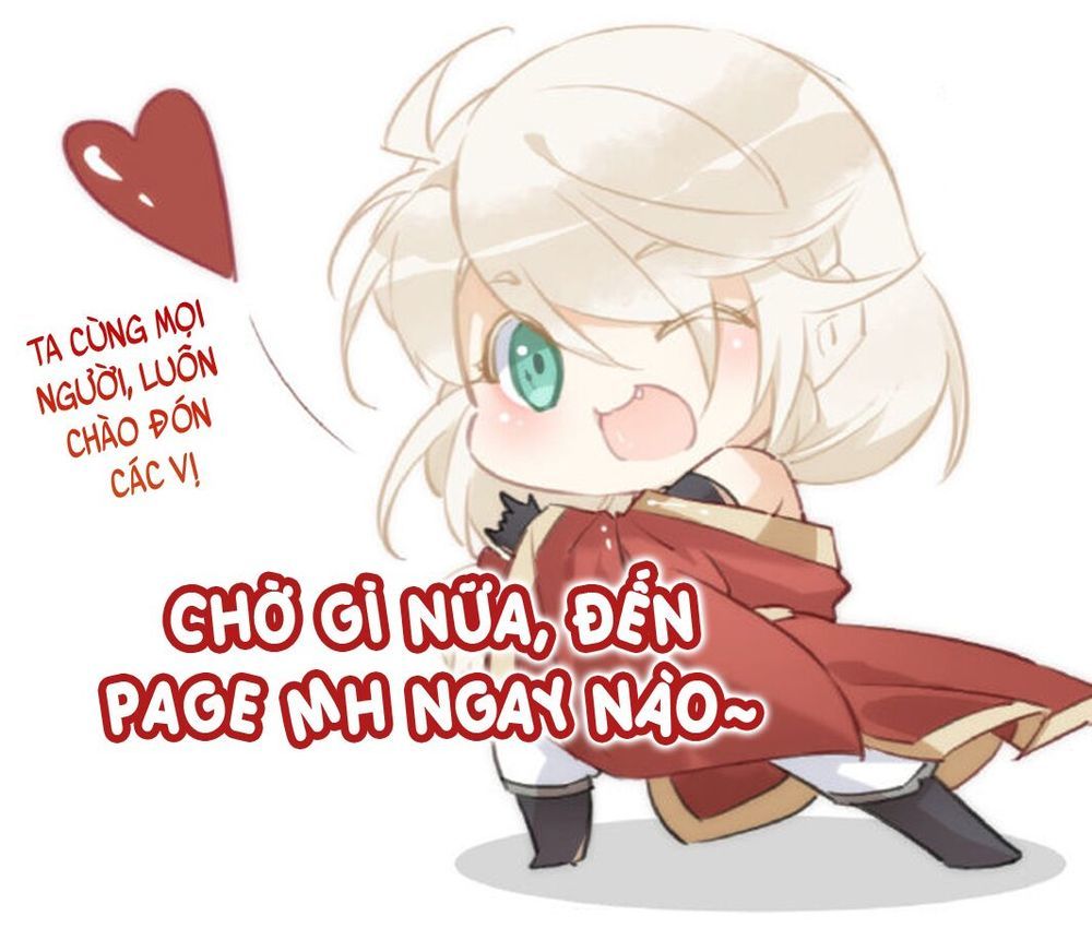 Tự Cẩm Chapter 1 - TC Truyện