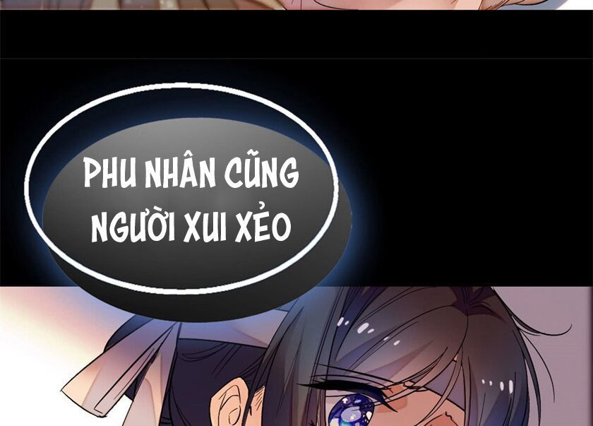 Tự Cẩm Chapter 1 - TC Truyện