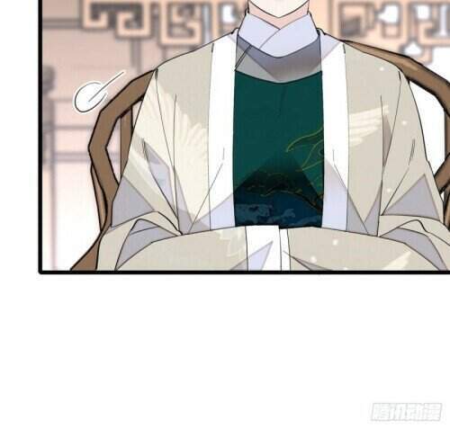 Tự Cẩm Chapter 104 - TC Truyện