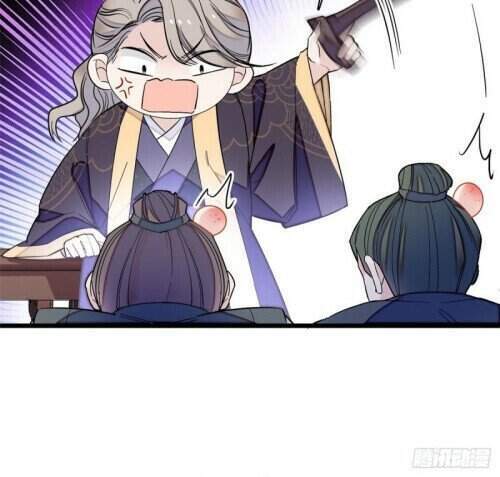 Tự Cẩm Chapter 104 - TC Truyện