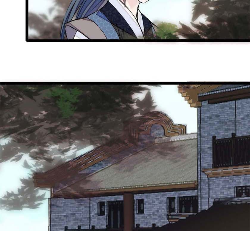 Tự Cẩm Chapter 11 - TC Truyện