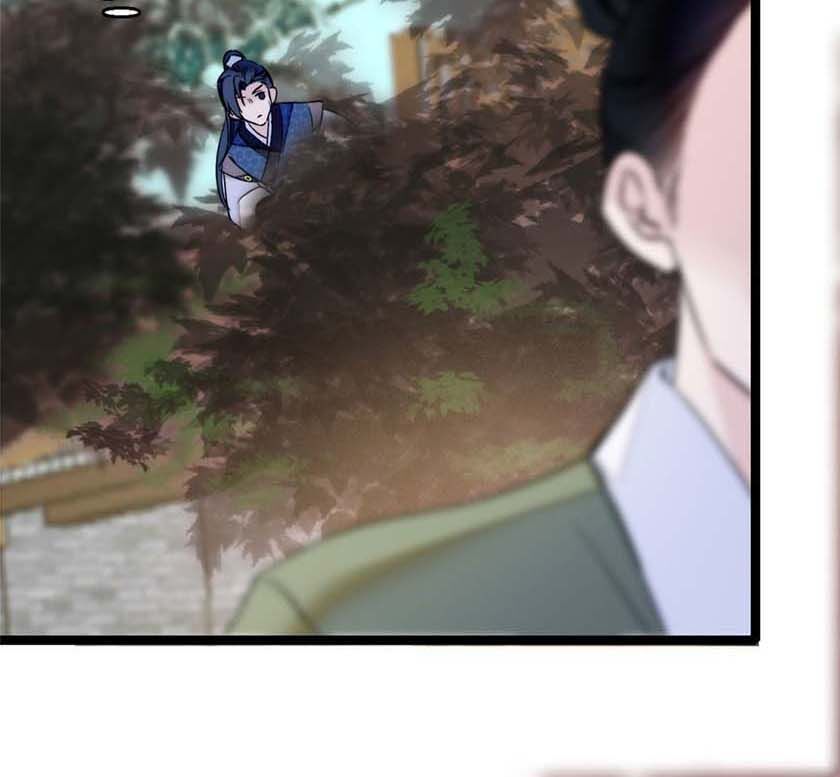 Tự Cẩm Chapter 11 - TC Truyện
