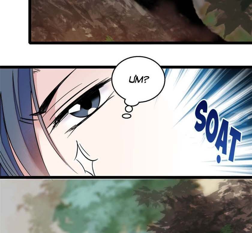 Tự Cẩm Chapter 11 - TC Truyện