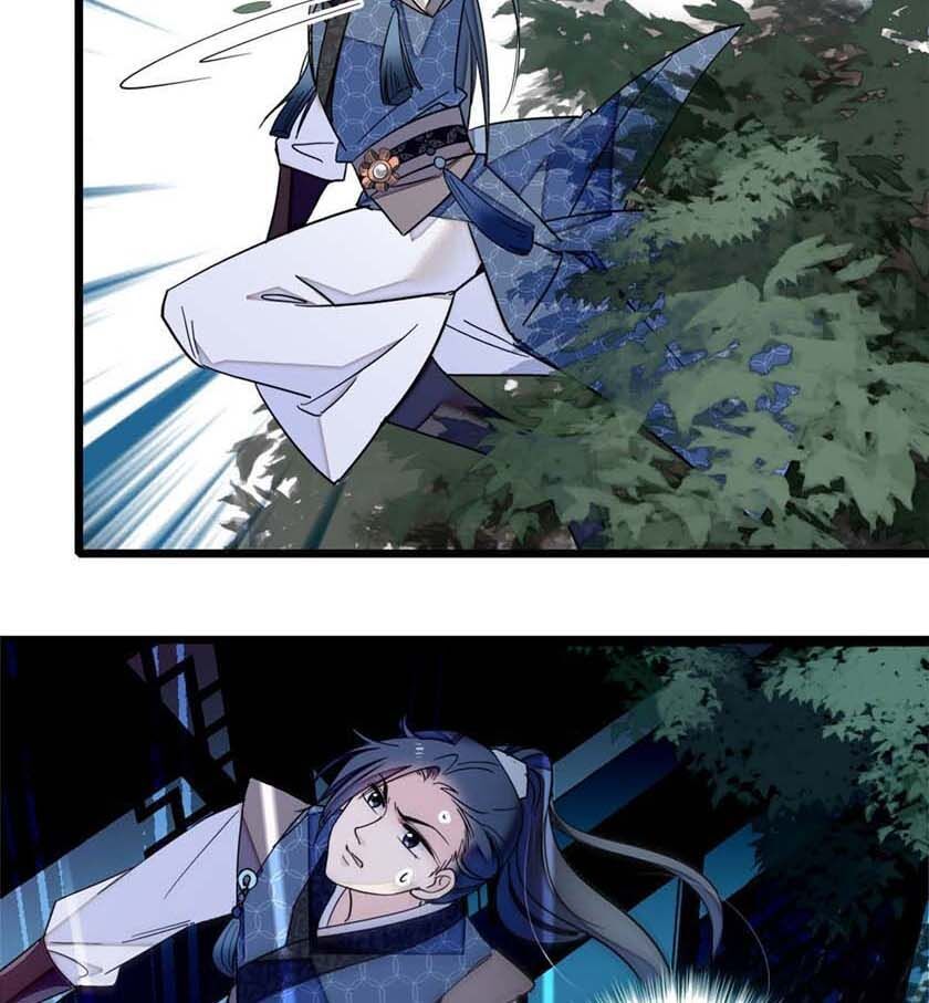 Tự Cẩm Chapter 11 - TC Truyện