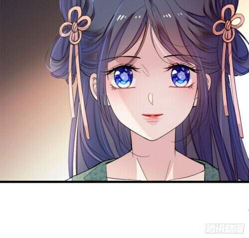 Tự Cẩm Chapter 113 - TC Truyện