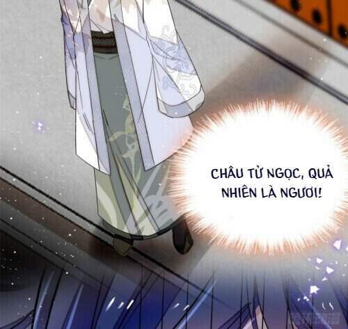 Tự Cẩm Chapter 114 - TC Truyện