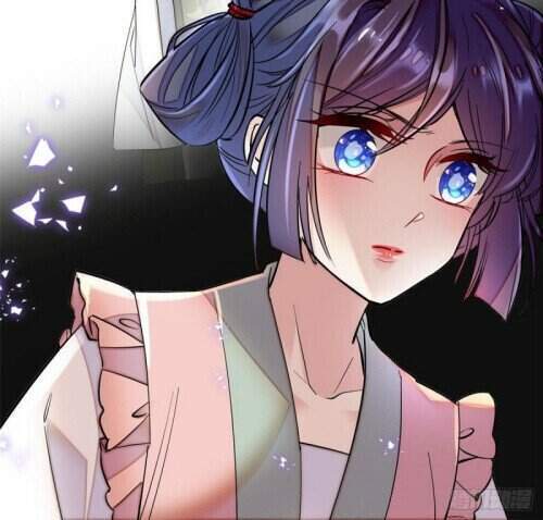 Tự Cẩm Chapter 114 - TC Truyện