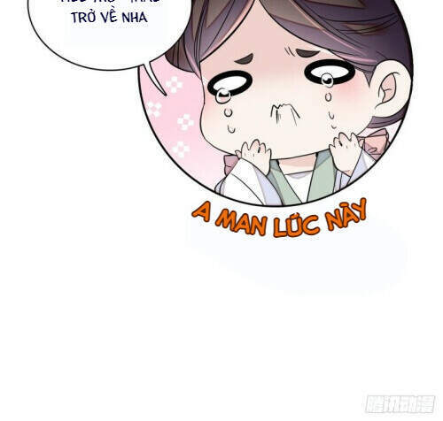 Tự Cẩm Chapter 114 - TC Truyện