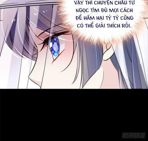 Tự Cẩm Chapter 116 - AB Truyện