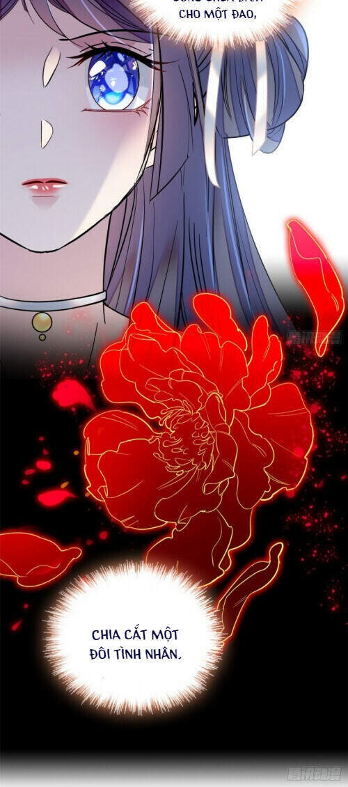 Tự Cẩm Chapter 116 - AB Truyện