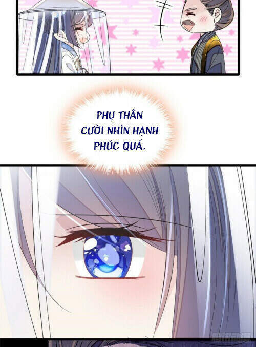 Tự Cẩm Chapter 117 - TC Truyện