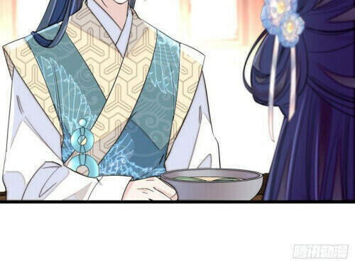 Tự Cẩm Chapter 117 - TC Truyện