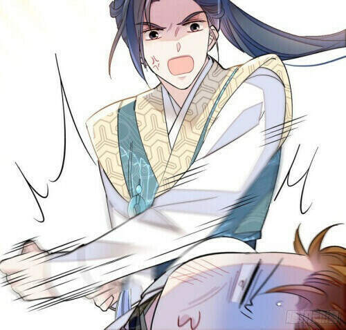 Tự Cẩm Chapter 118 - TC Truyện