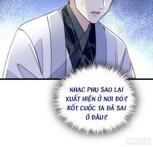 Tự Cẩm Chapter 118 - TC Truyện