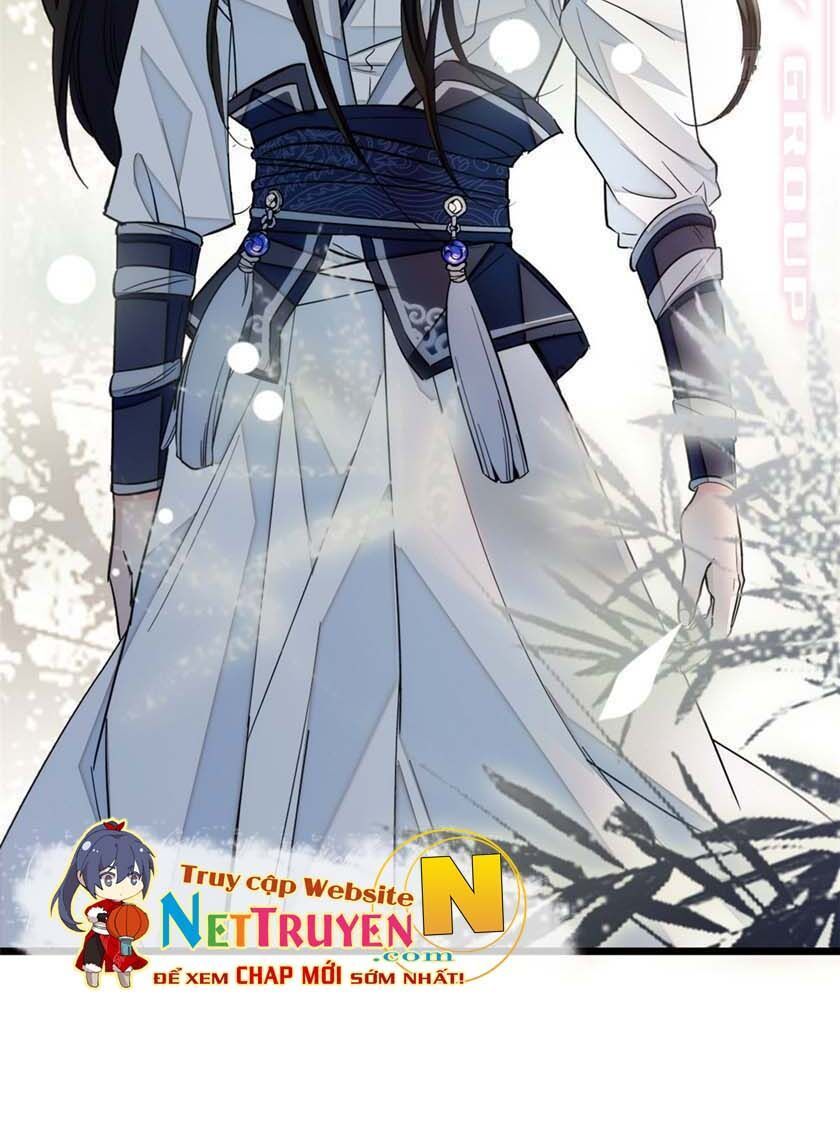 Tự Cẩm Chapter 12 - TC Truyện