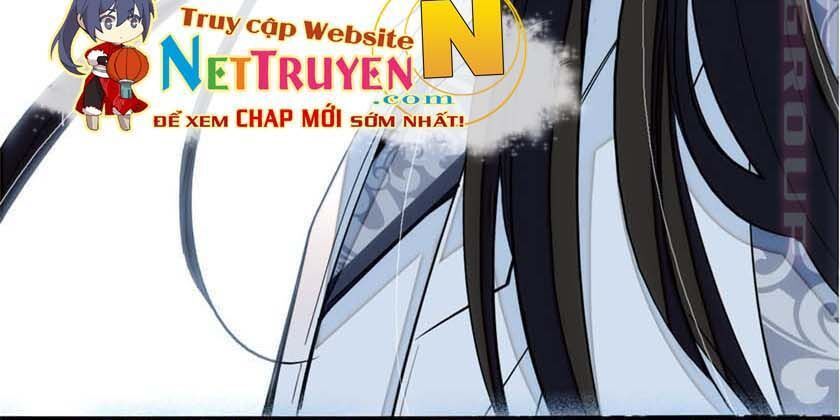 Tự Cẩm Chapter 12 - TC Truyện