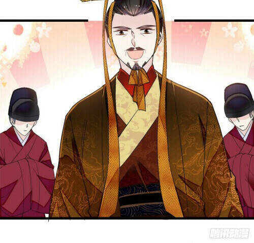Tự Cẩm Chapter 126 - AB Truyện