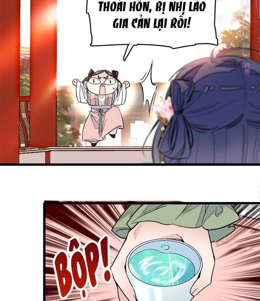 Tự Cẩm Chapter 13 - TC Truyện