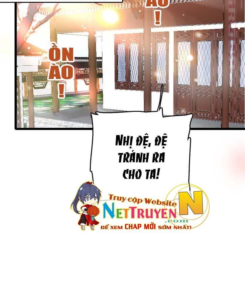 Tự Cẩm Chapter 13 - TC Truyện
