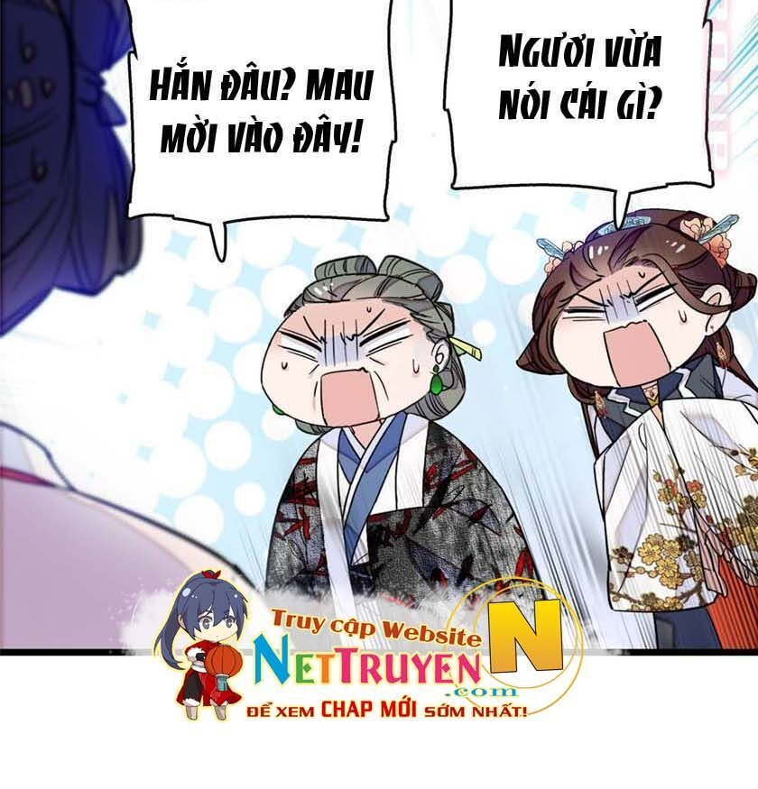 Tự Cẩm Chapter 13 - TC Truyện