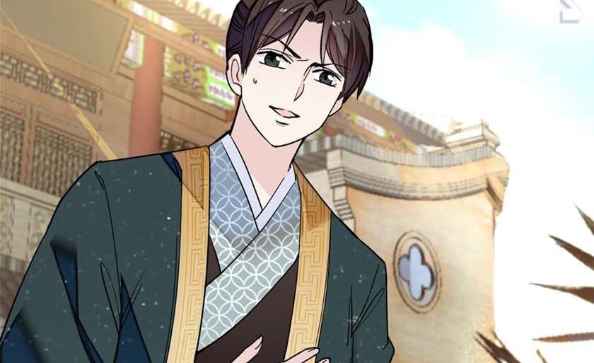 Tự Cẩm Chapter 14 - TC Truyện