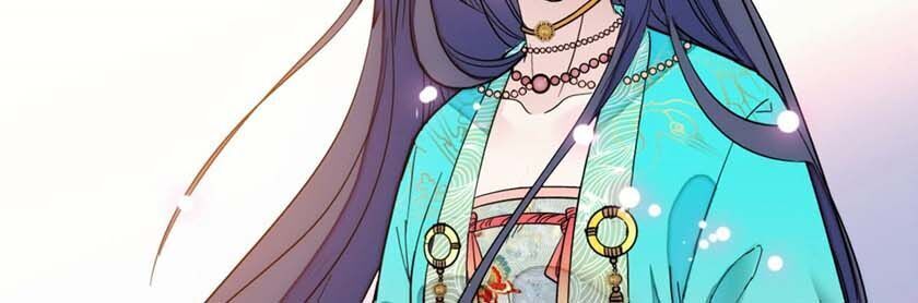 Tự Cẩm Chapter 14 - TC Truyện