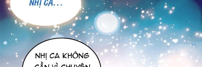 Tự Cẩm Chapter 14 - TC Truyện