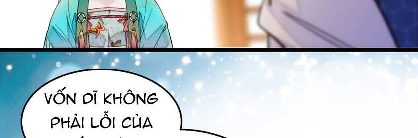 Tự Cẩm Chapter 14 - TC Truyện