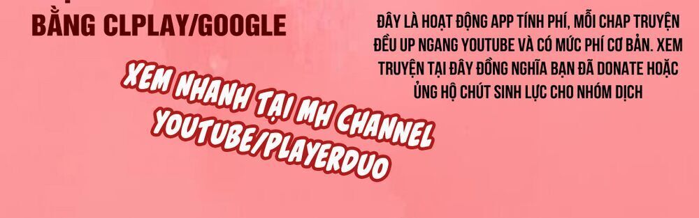 Tự Cẩm Chapter 14 - TC Truyện