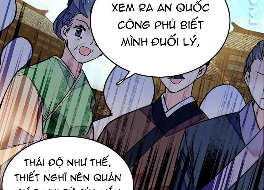 Tự Cẩm Chapter 14 - TC Truyện