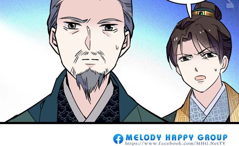 Tự Cẩm Chapter 14 - TC Truyện