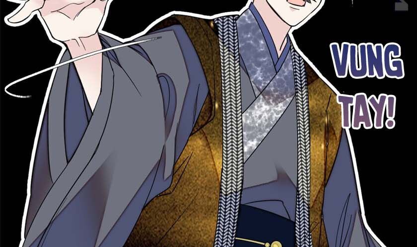 Tự Cẩm Chapter 14 - TC Truyện