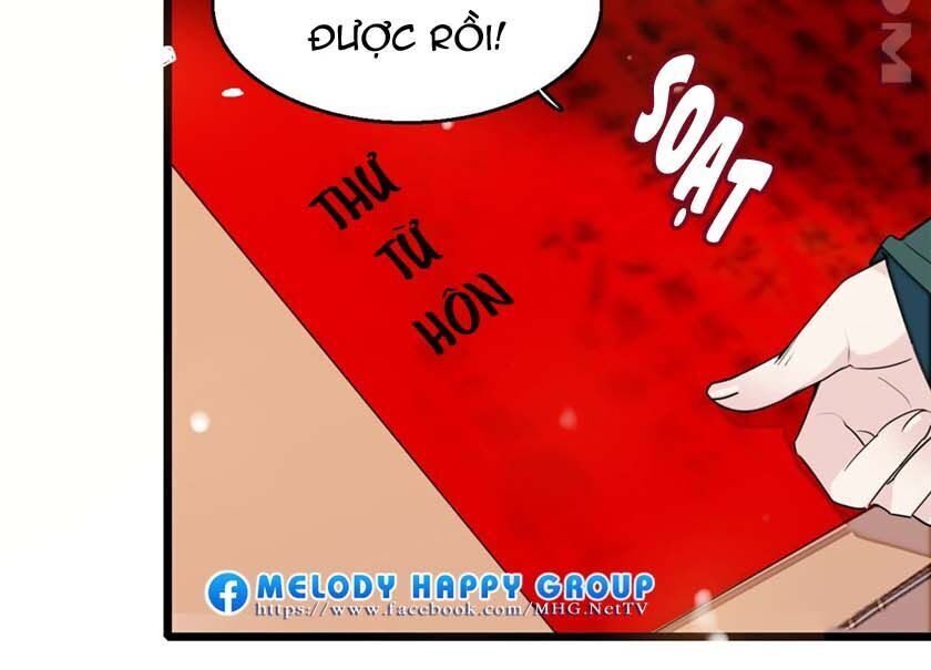 Tự Cẩm Chapter 14 - TC Truyện