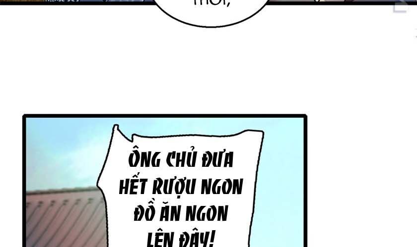 Tự Cẩm Chapter 14 - TC Truyện