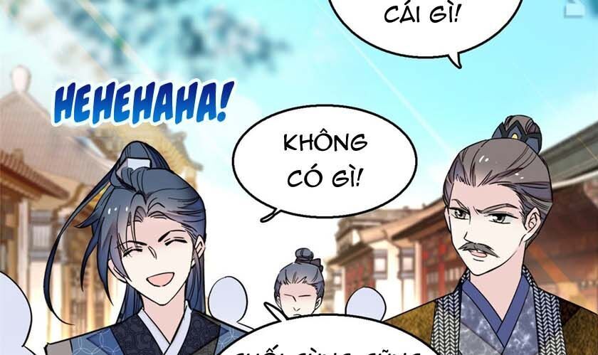 Tự Cẩm Chapter 14 - TC Truyện