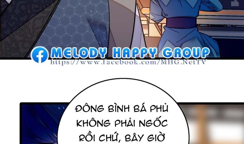 Tự Cẩm Chapter 14 - TC Truyện