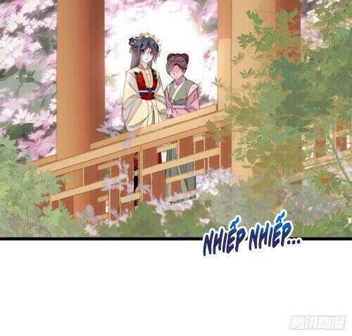 Tự Cẩm Chapter 149 - TC Truyện