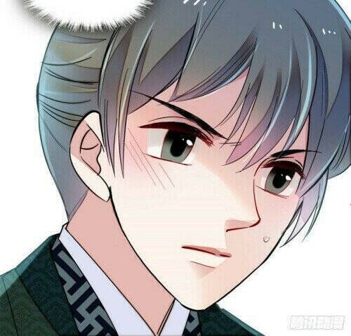 Tự Cẩm Chapter 149 - TC Truyện