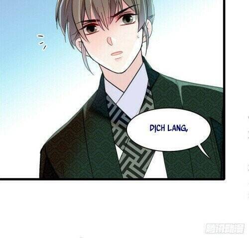 Tự Cẩm Chapter 149 - TC Truyện
